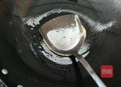 马蹄煎饼的做法图解3