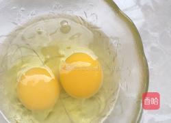 干豆腐韭菜苔的做法图解2