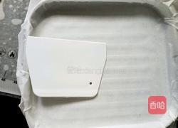 花生牛扎糖（棉花糖版）的做法图解4