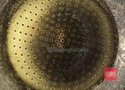 《榨菜肉丝》的做法图解8
