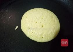 铜锣烧的做法图解9