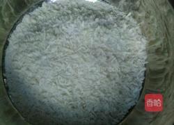 炸土豆球的做法图解5