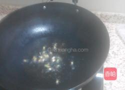 绿豆芽的做法图解1
