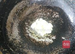 彩椒炒肉皮的做法图解8