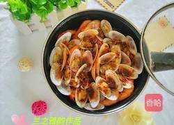 香辣小焖锅的做法图解13