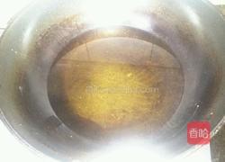 糖醋黄鱼的做法图解7