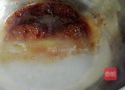 丝瓜酿肉的做法图解10