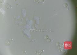 酸奶的做法图解3