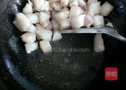 酱烧红烧肉（无糖）的做法图解5