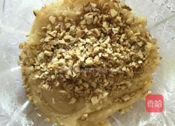 核桃酥的做法图解8