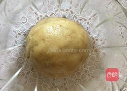 核桃酥的做法图解9