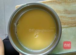 自制蛋挞的做法图解4