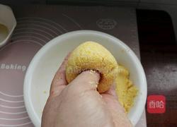 黄金塔的做法图解7