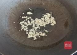 蒜香肉丝的做法图解5