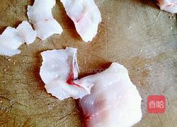 西红柿鱼汤粉的做法图解4