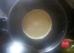 炖鸡蛋的做法图解4