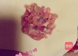 鲜肉虾仁馄饨的做法图解9
