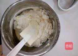 杏仁雪球的做法图解6
