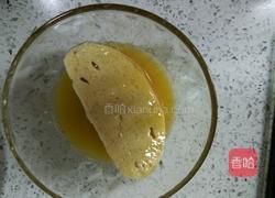 香煎馒头片的做法图解6