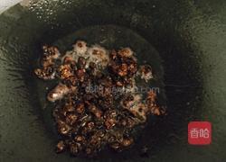 肉酱的做法图解2