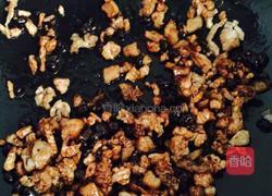 肉酱的做法图解5
