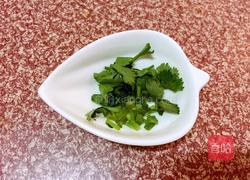 老醋花生的做法图解7