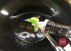 老醋花生的做法图解8