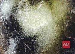 红烧排骨的做法图解2