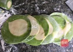 百财饺子的做法图解6