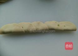 蒸饺的做法图解4