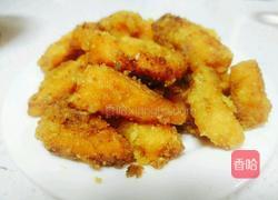 蛋黄焗南瓜的做法图解7
