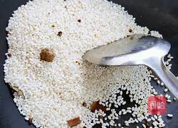 米粉蒸肉的做法图解1