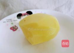 米粉蒸肉的做法图解6