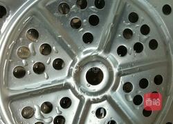 米粉蒸肉的做法图解9