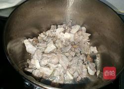 羊肉炖土豆的做法图解7