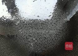 煎饼果子的做法图解3