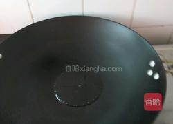 海鲜面的做法图解3