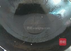 海鲜面的做法图解5