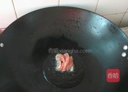 海鲜面的做法图解6