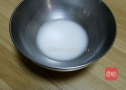 隔壁家的西蓝花的做法图解4