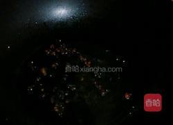 凉拌西瓜皮的做法图解4