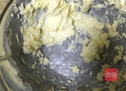 红丝绒水果蛋糕（6寸）的做法图解15