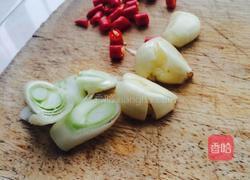 酸菜白肉（清真版）的做法图解4