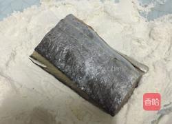 过河拆桥的做法图解2