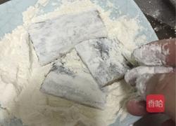 过河拆桥的做法图解3
