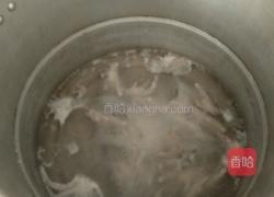 水煮三国的做法图解3