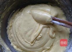 土豆糯米饼的做法图解4