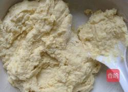 土豆糯米饼的做法图解5