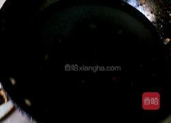 冬瓜丸子汤的做法图解4