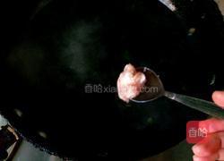 冬瓜丸子汤的做法图解5
